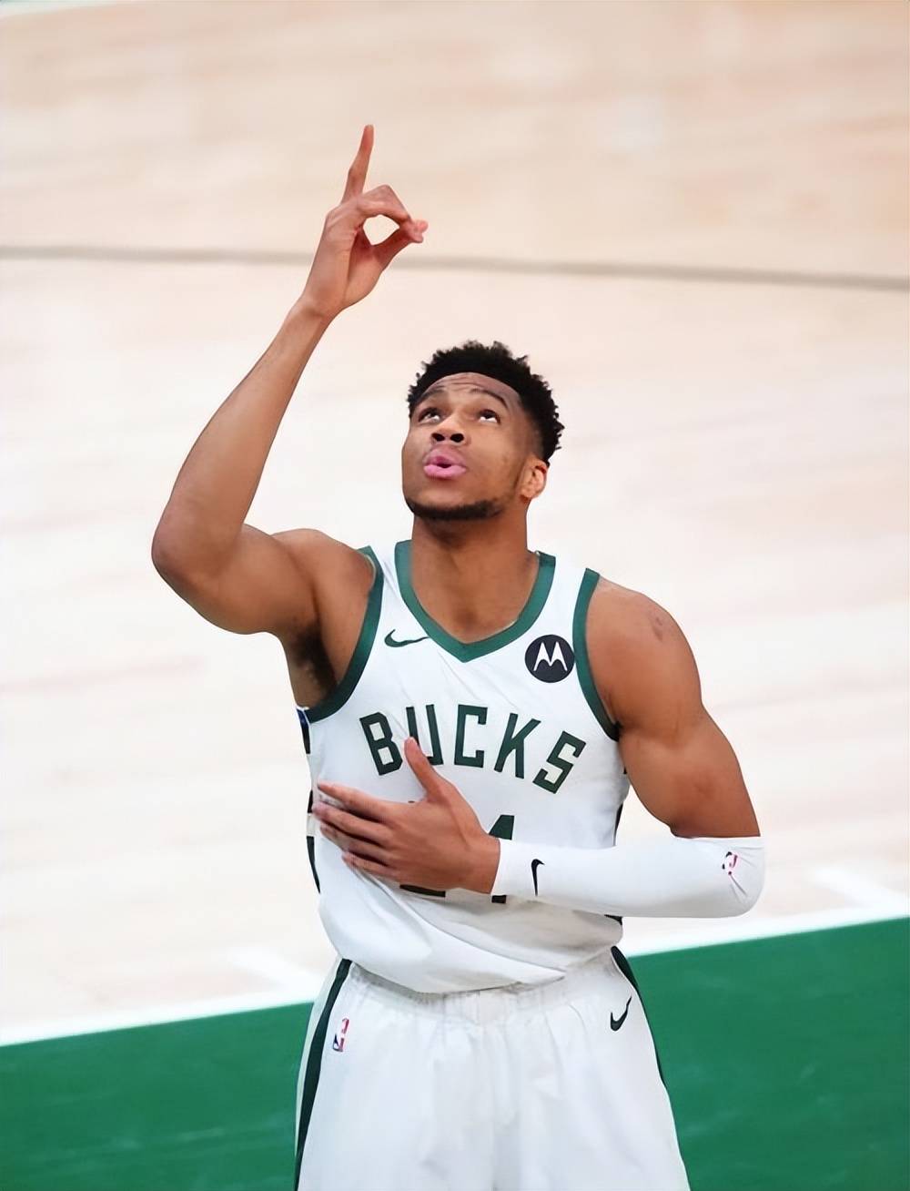 我们和巴萨 我们和巴萨