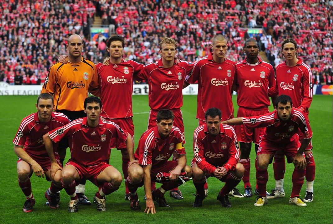 强调稳健控 强调稳健控