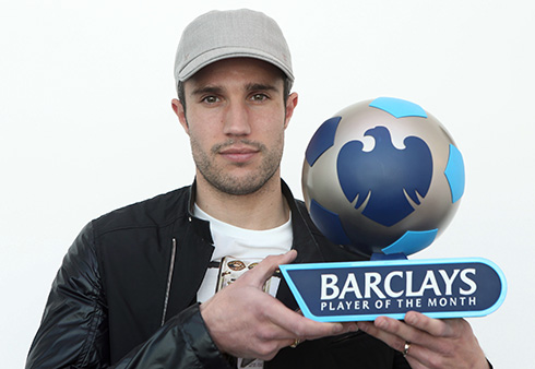 赶上世界杯 赶上世界杯