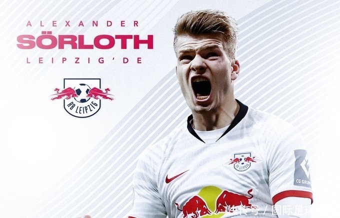 军战鏖战七 军战鏖战七