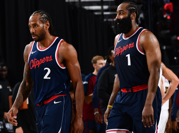 军战鏖战七 军战鏖战七