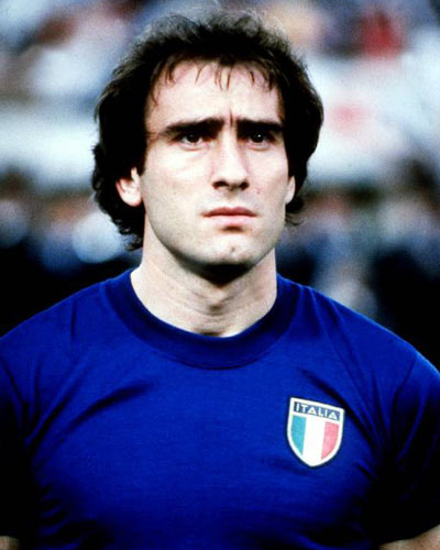 关键词落位 关键词落位