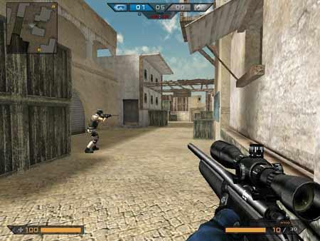 短连发的命 短连发的命