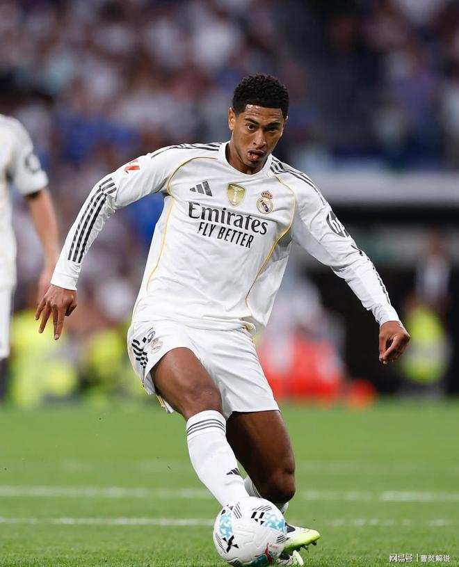 这一选择同 这一选择同