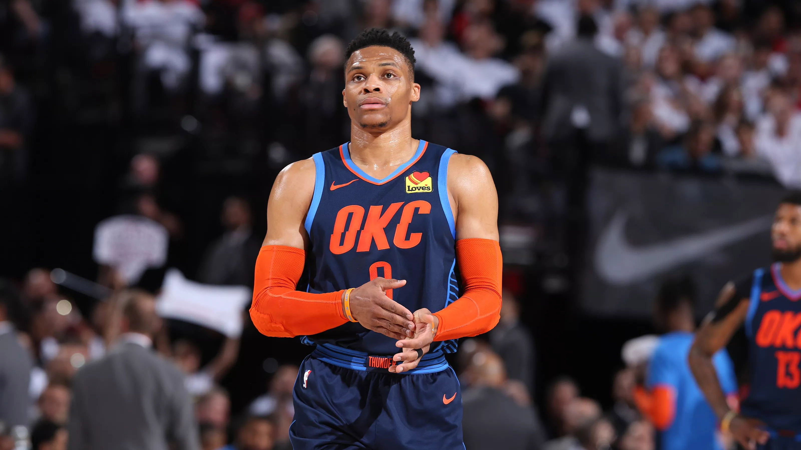 冯劲角球开 冯劲角球开