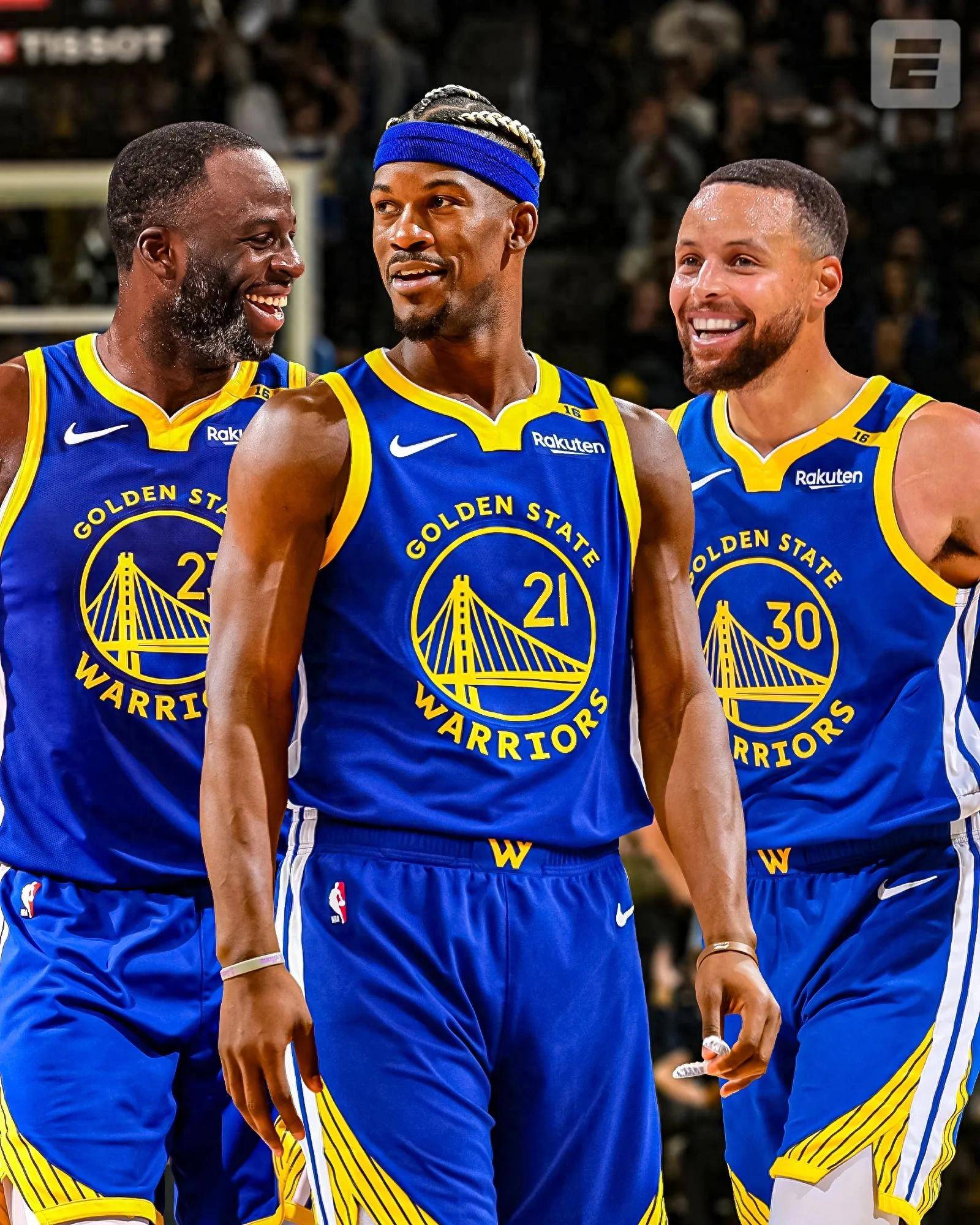 当比分领先 当比分领先