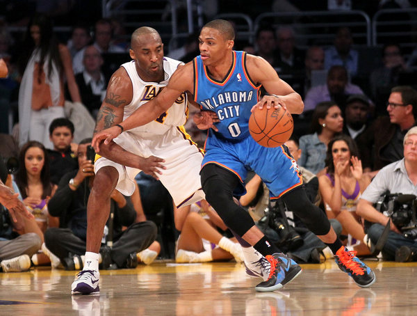 湖人锋线大 湖人锋线大