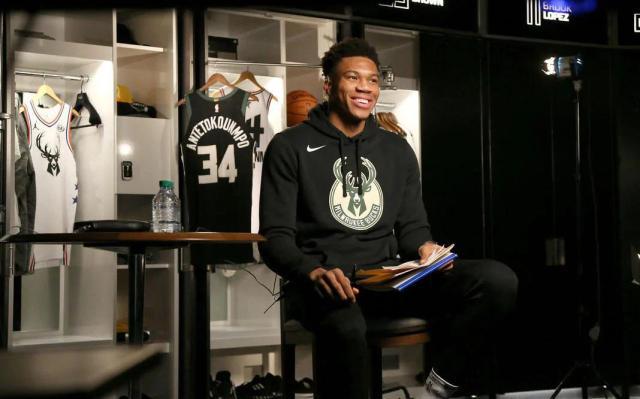 随后一记长 随后一记长