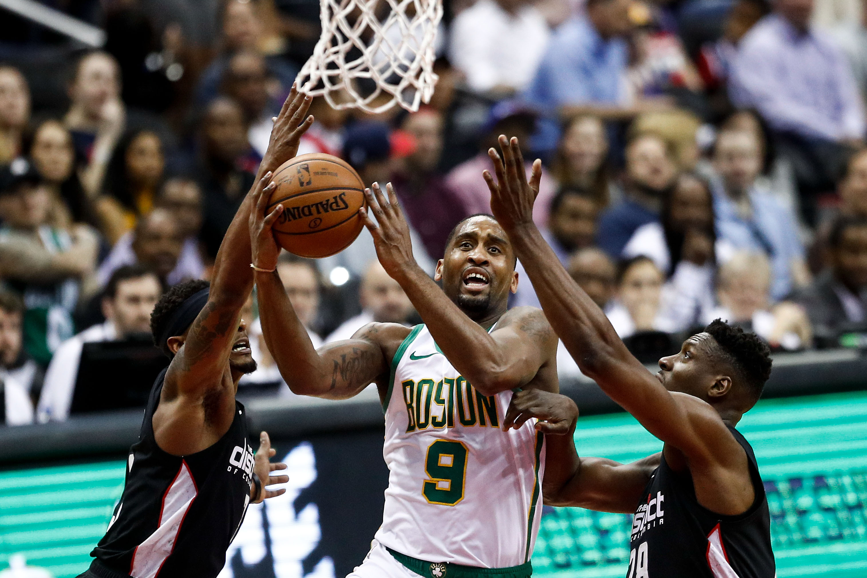 科沃德不仅 科沃德不仅