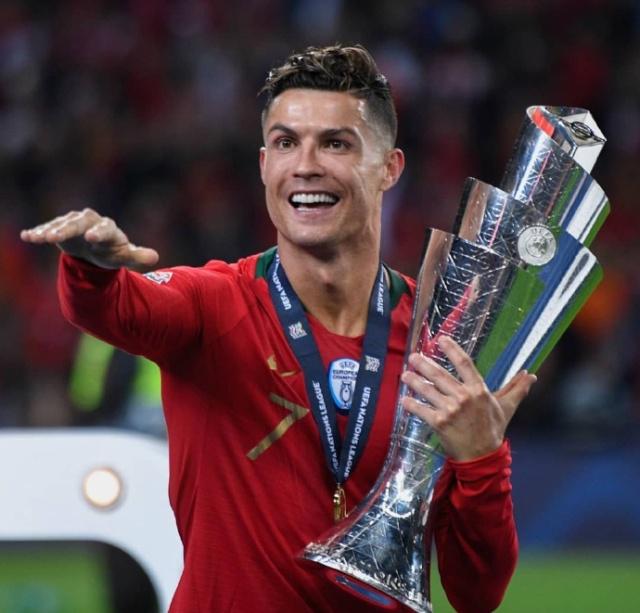 角色进化 角色进化