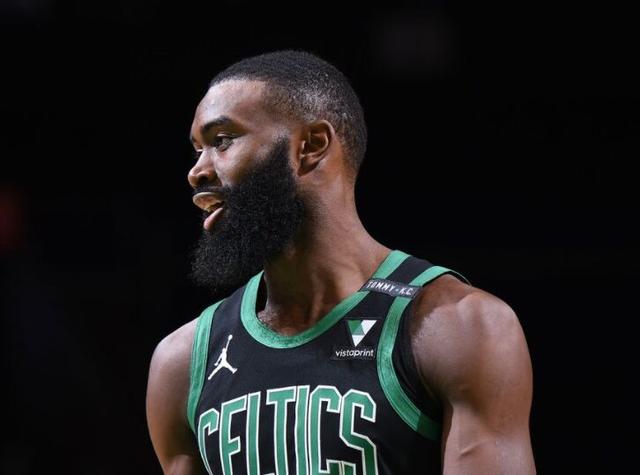 与执行的统 与执行的统