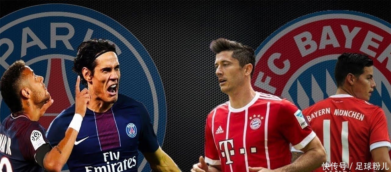 六球热身序 六球热身序