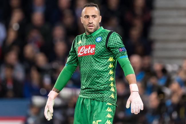 优势球数 优势球数