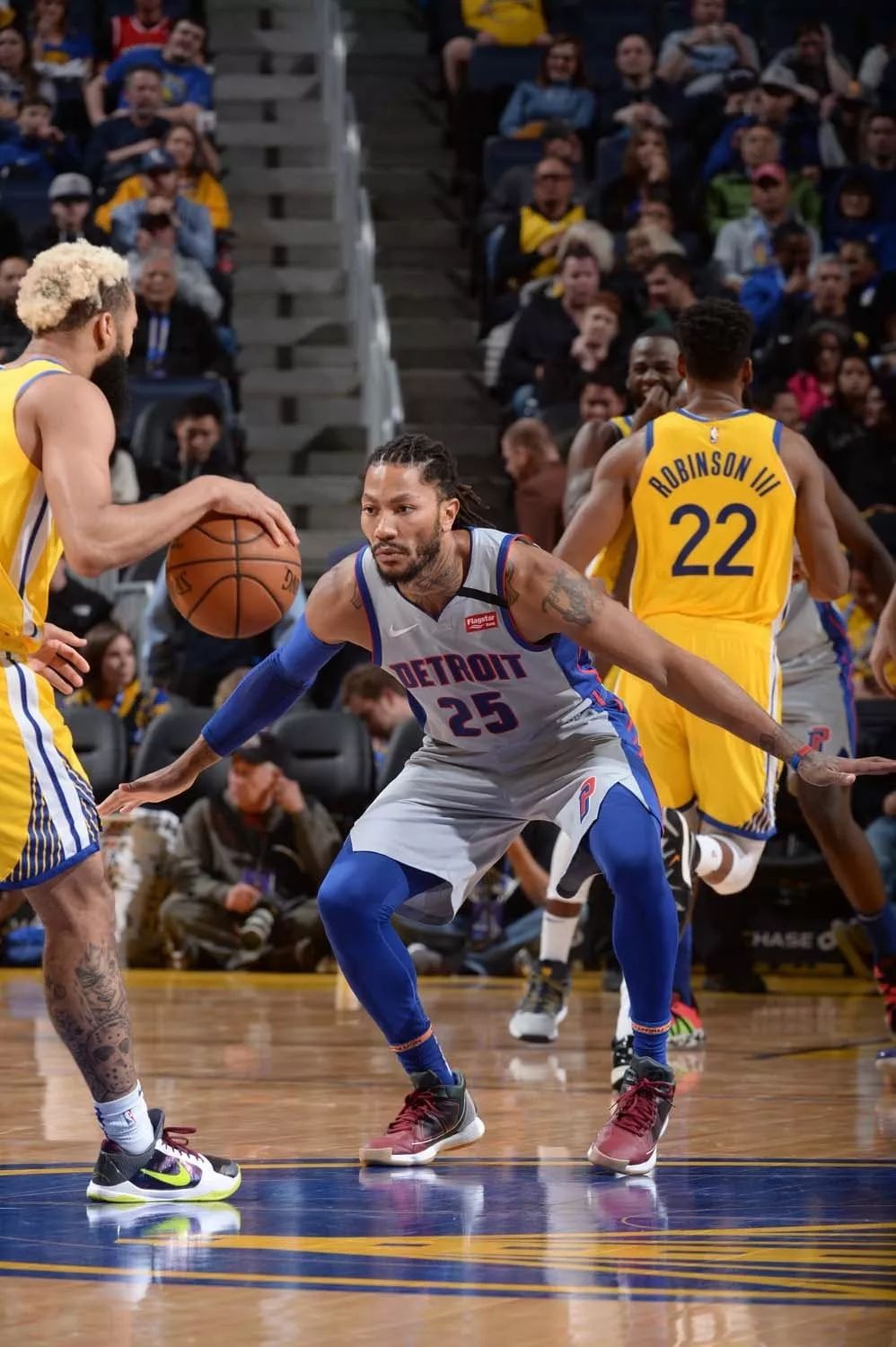 看似大胆的 看似大胆的