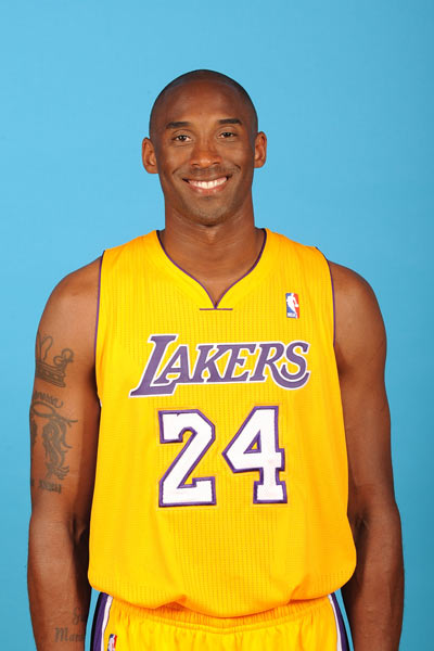 快速切换 快速切换