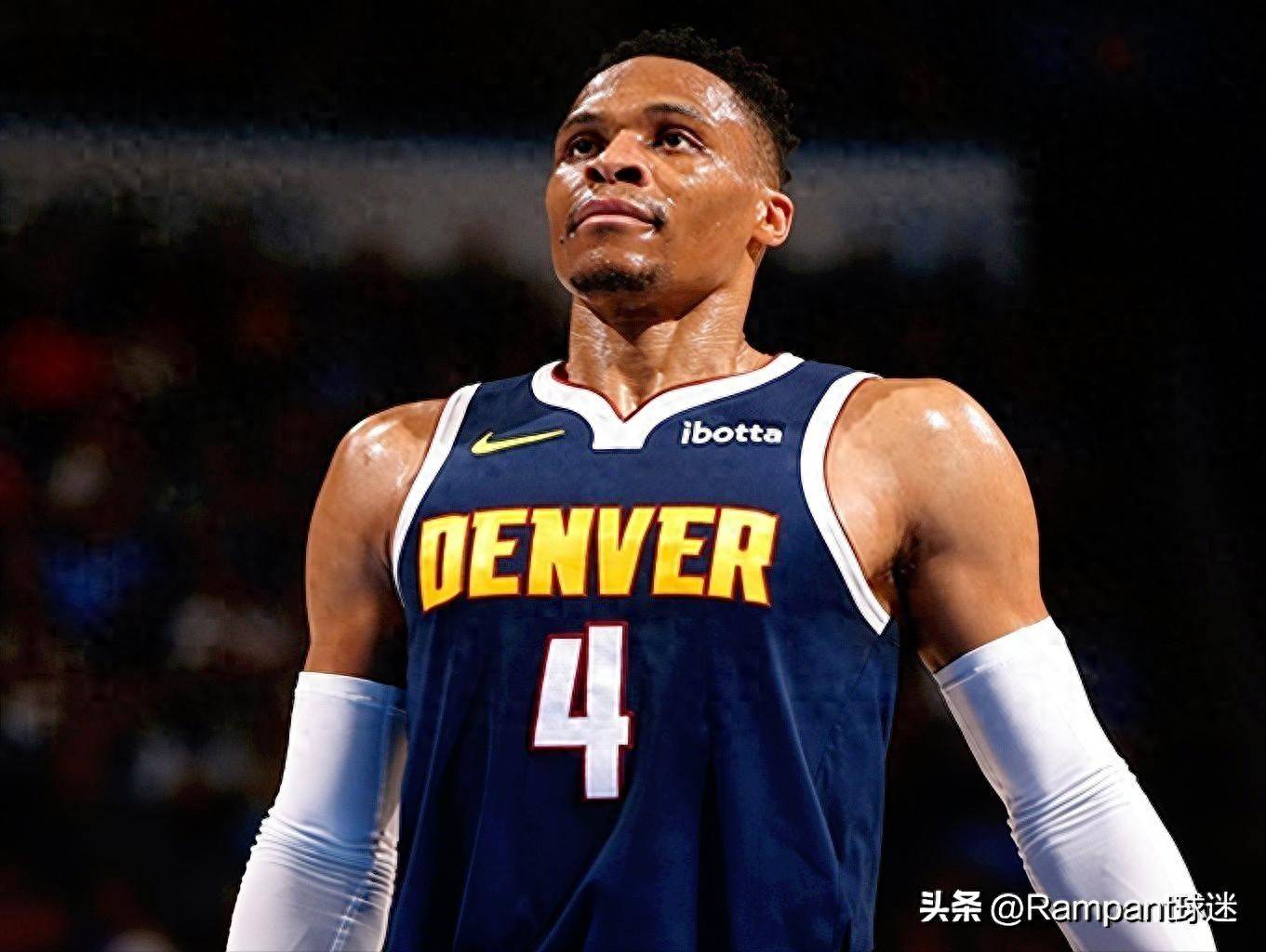 而是主动的 而是主动的