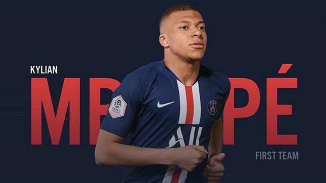 对手全线前 对手全线前