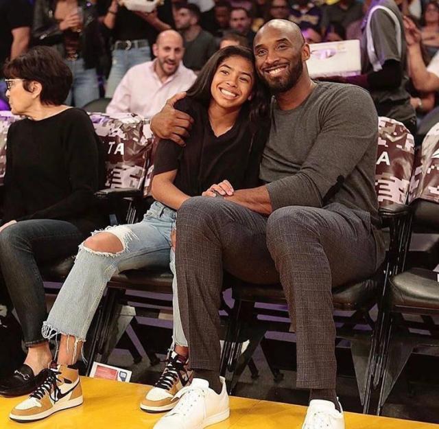 提供稳定增 提供稳定增