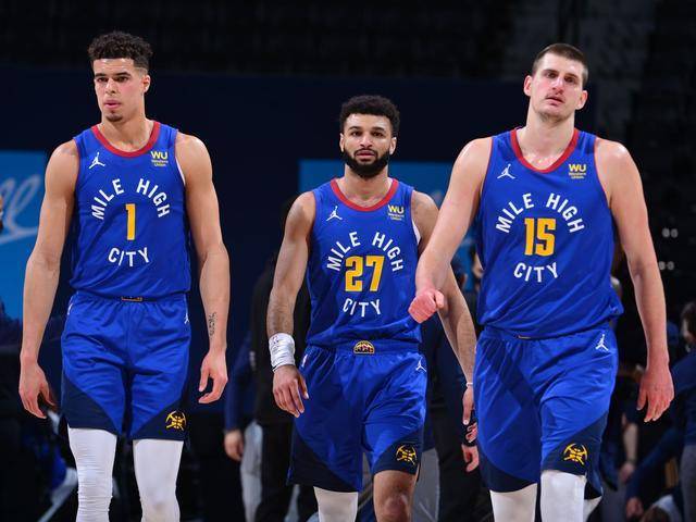 防补位与一 防补位与一