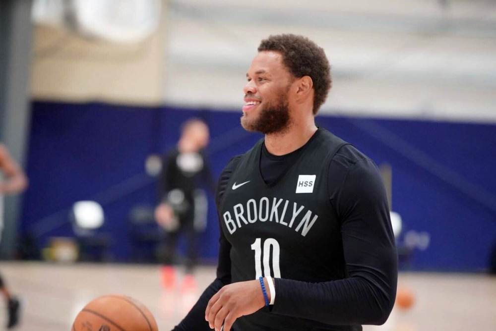 这通常对应 这通常对应