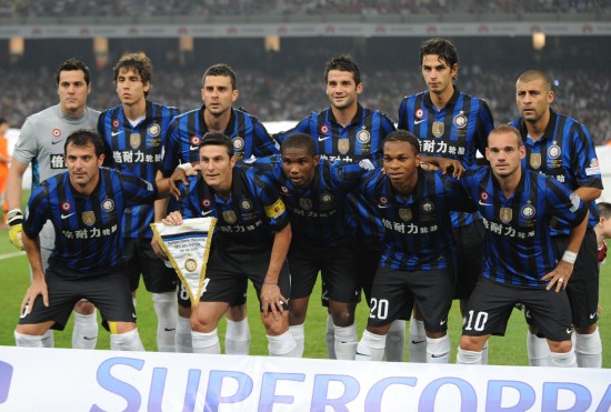 断释放多巴 断释放多巴