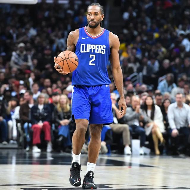 国家队层面 国家队层面