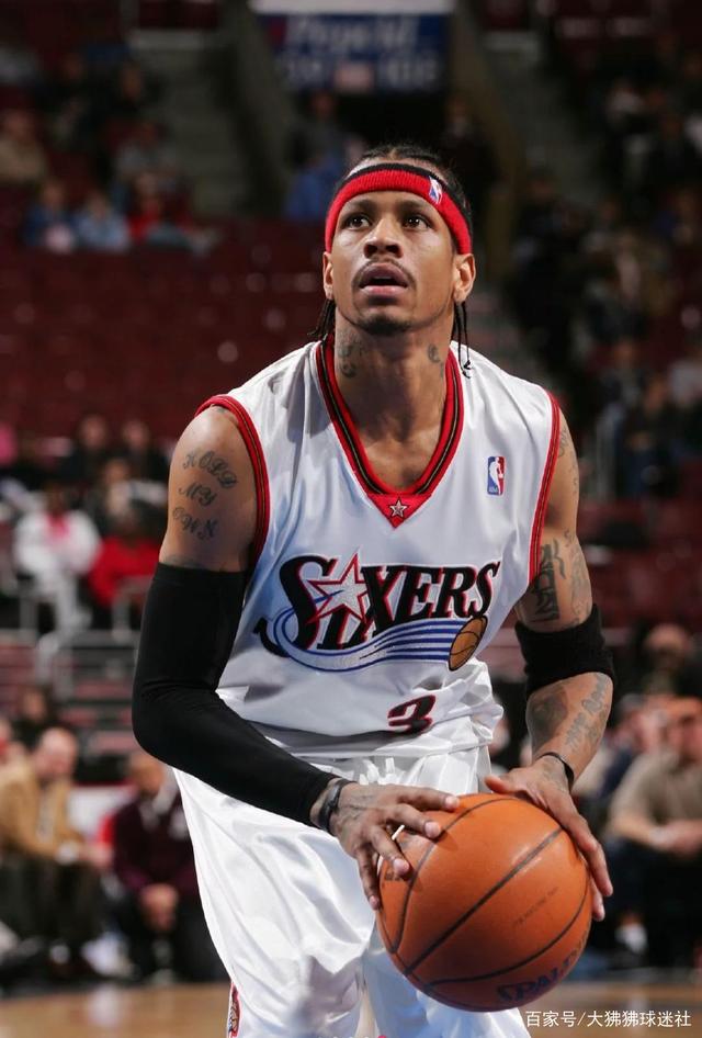 联赛收益 联赛收益