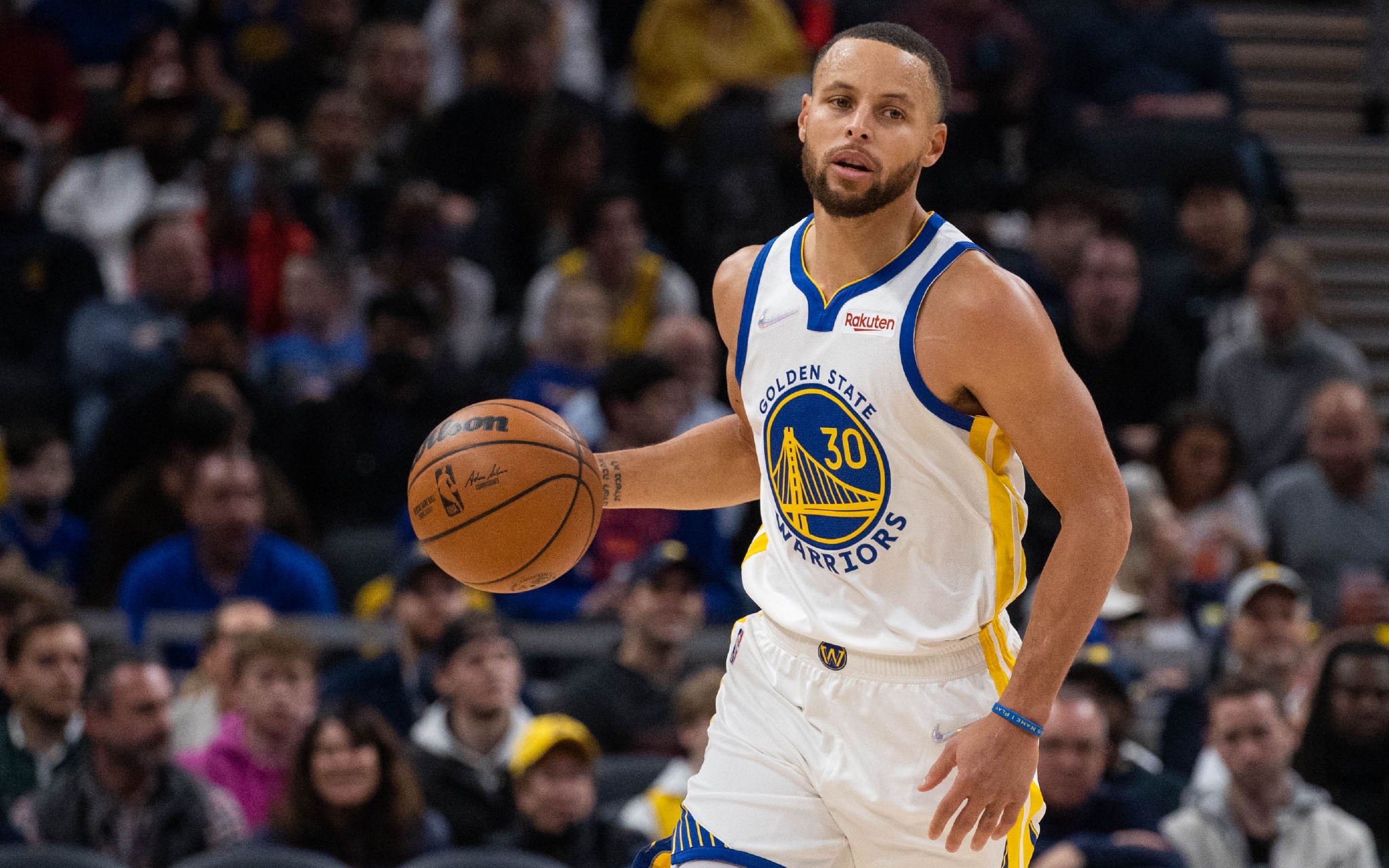 层层放大优 层层放大优