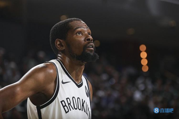 组织思路清 组织思路清