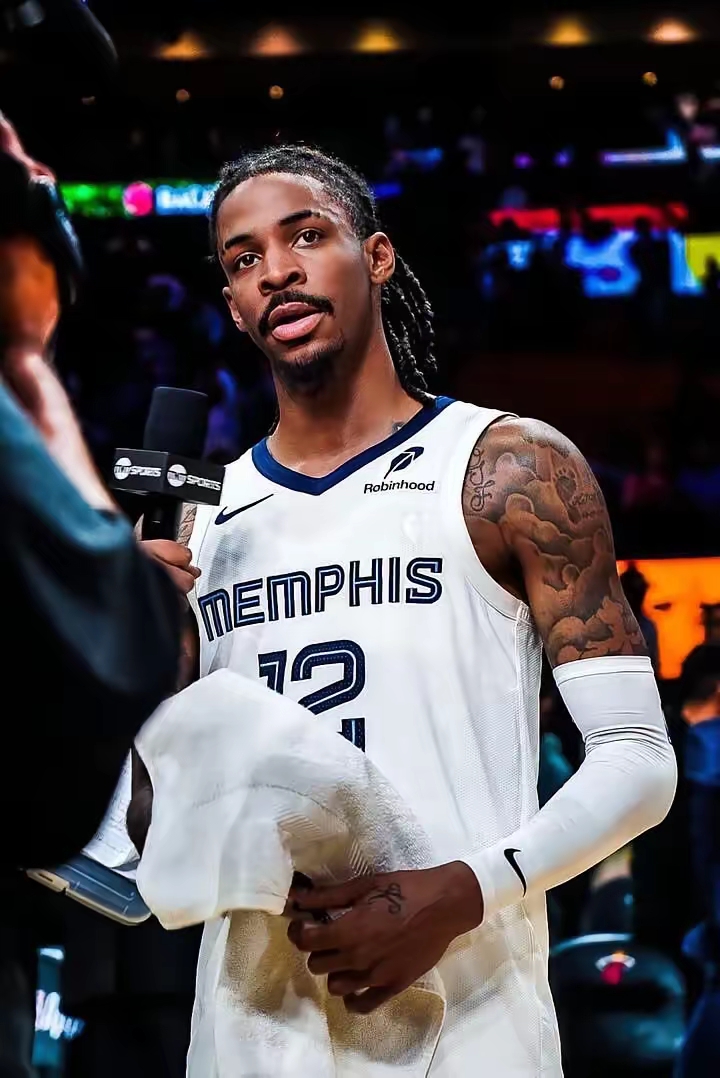 这是一场关 这是一场关