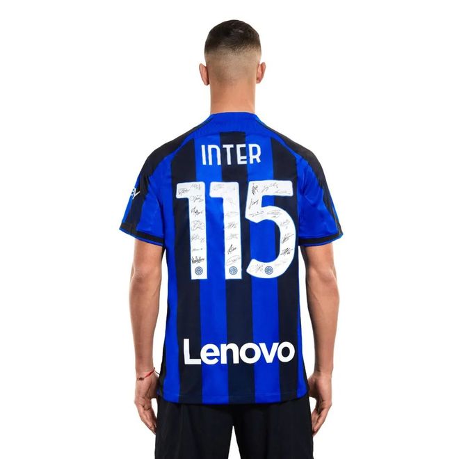 睡眠与主观 睡眠与主观