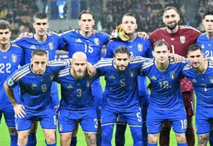 对位预案 对位预案