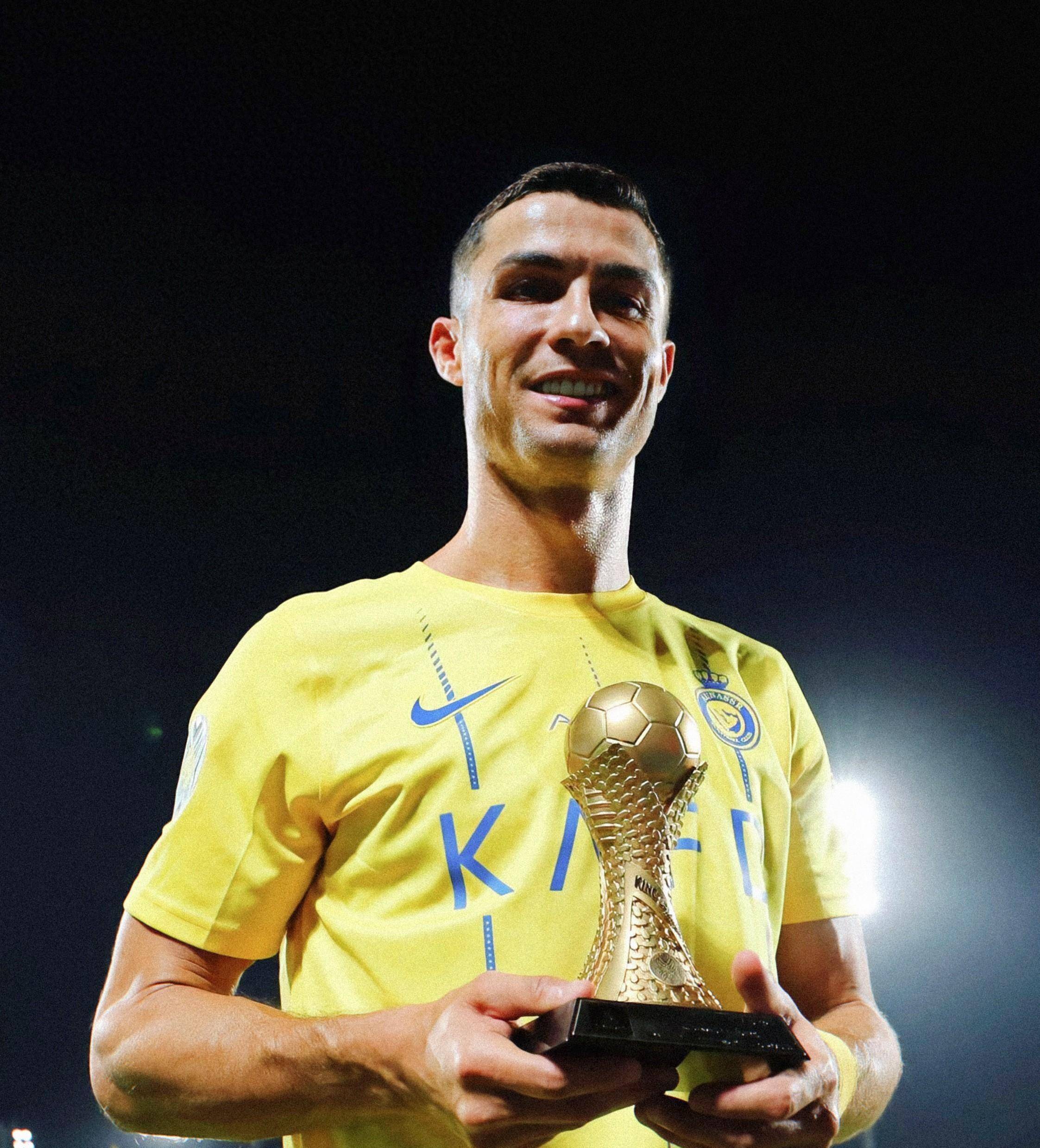 达禁区前沿 达禁区前沿