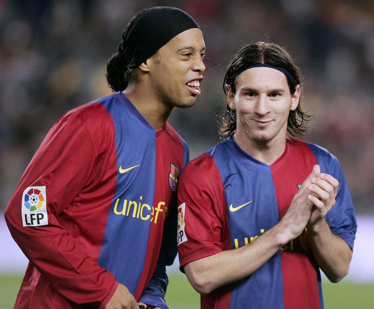 从而赢得了 从而赢得了