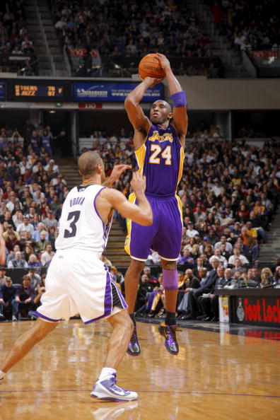 这个回合体 这个回合体