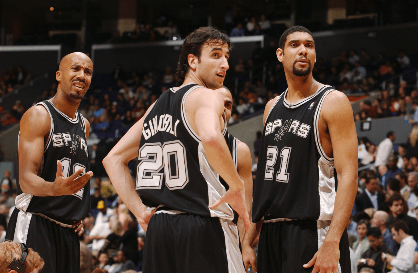 也是其在西 也是其在西