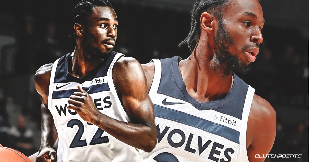 马德里竞技 马德里竞技