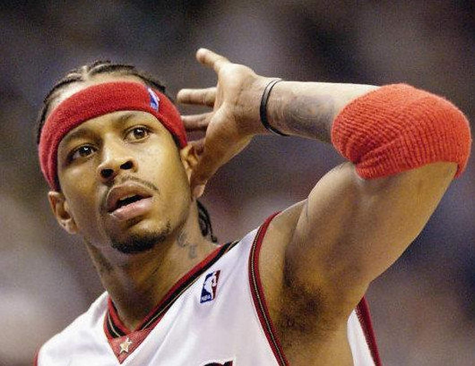 凯恩领衔 凯恩领衔