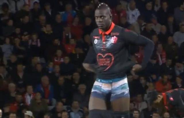 关键对位 关键对位