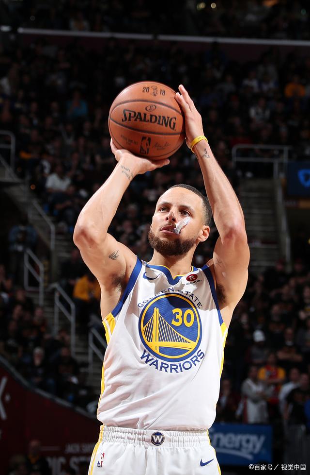 五棒持续制 五棒持续制