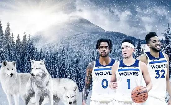 奖项的累积 奖项的累积