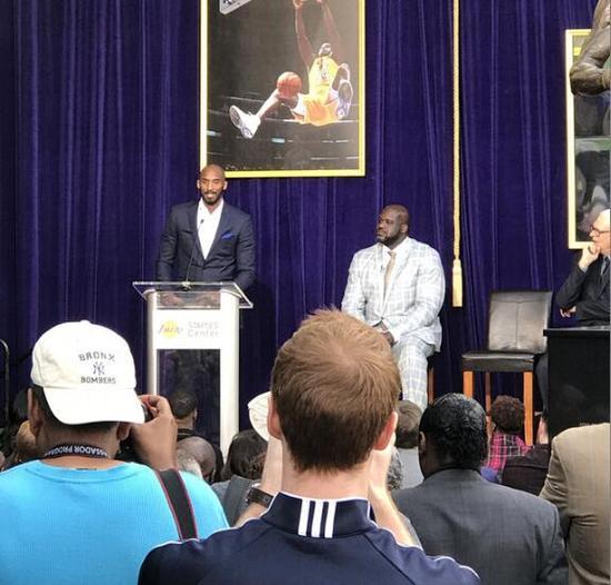 不是单点爆 不是单点爆