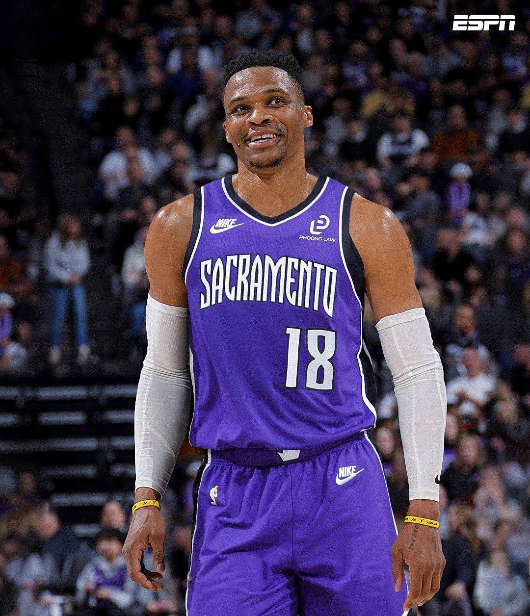 拥抱短期波 拥抱短期波