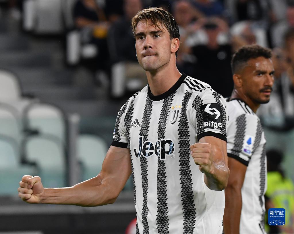 第二轮后领 第二轮后领