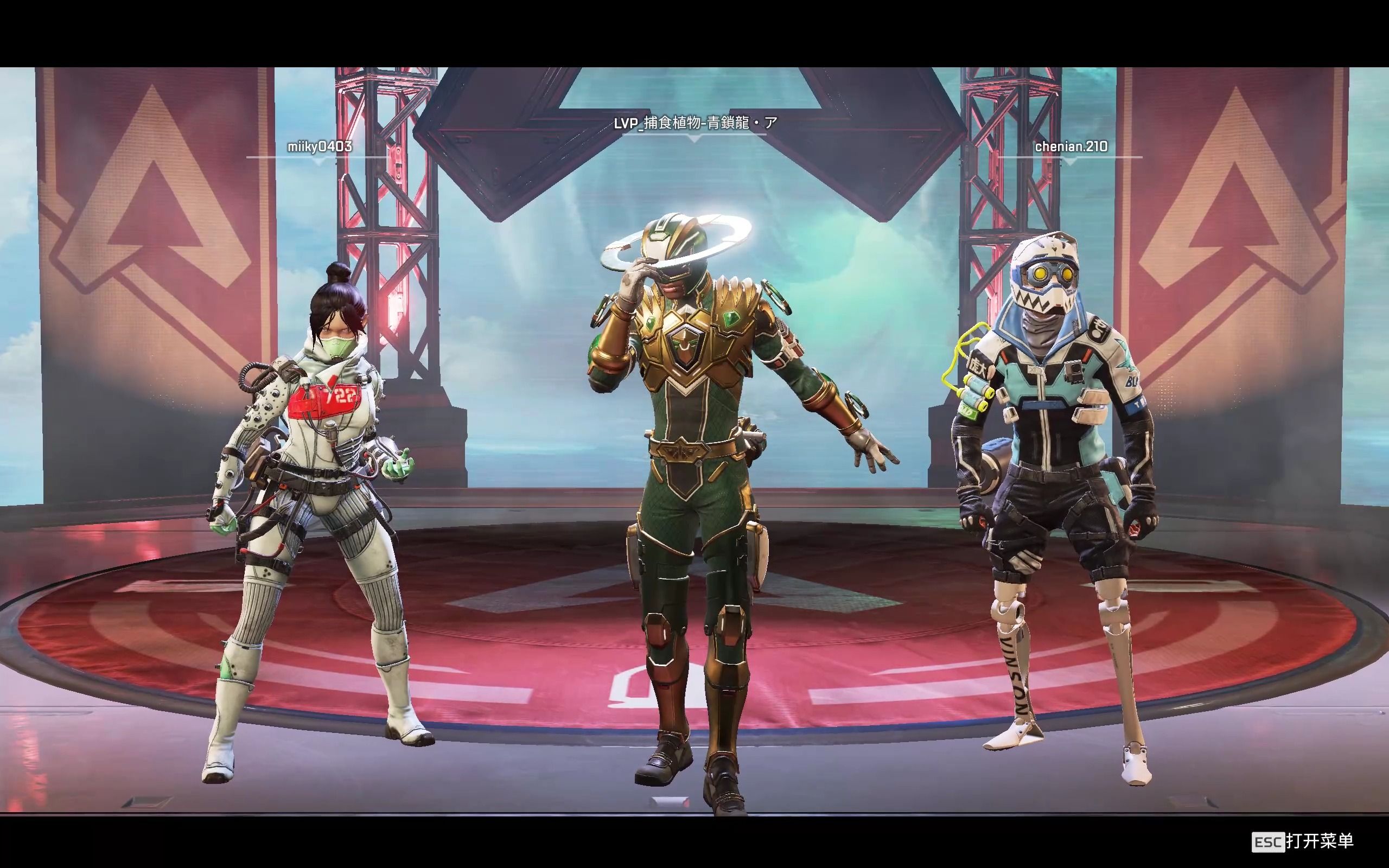 的系统能力 的系统能力