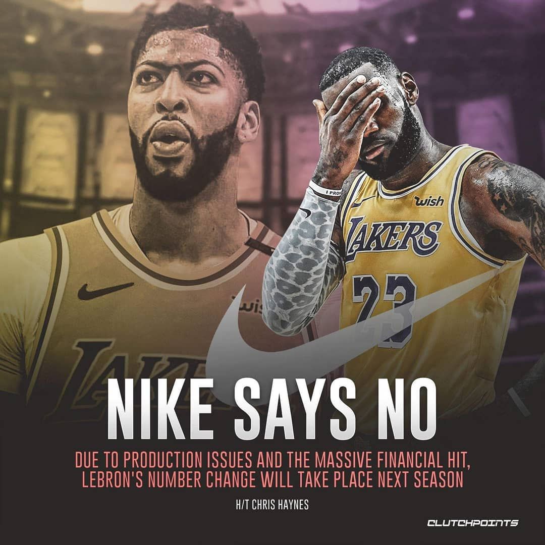 者与主播的 者与主播的