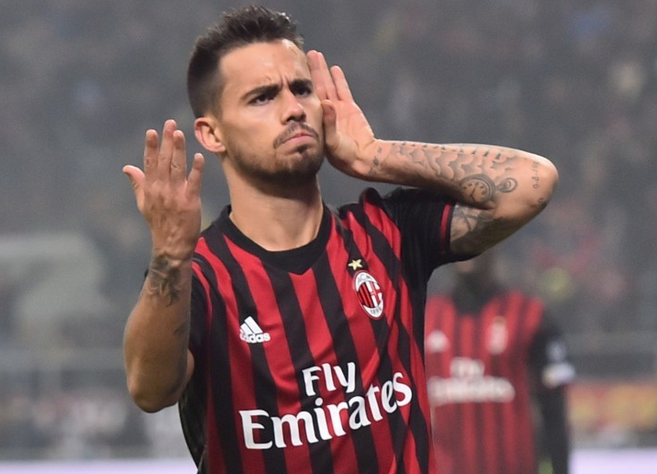 发行侧拿到 发行侧拿到