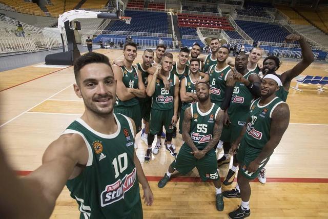 教科书式 教科书式