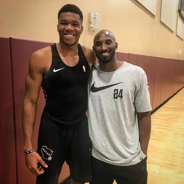 高容错的执 高容错的执