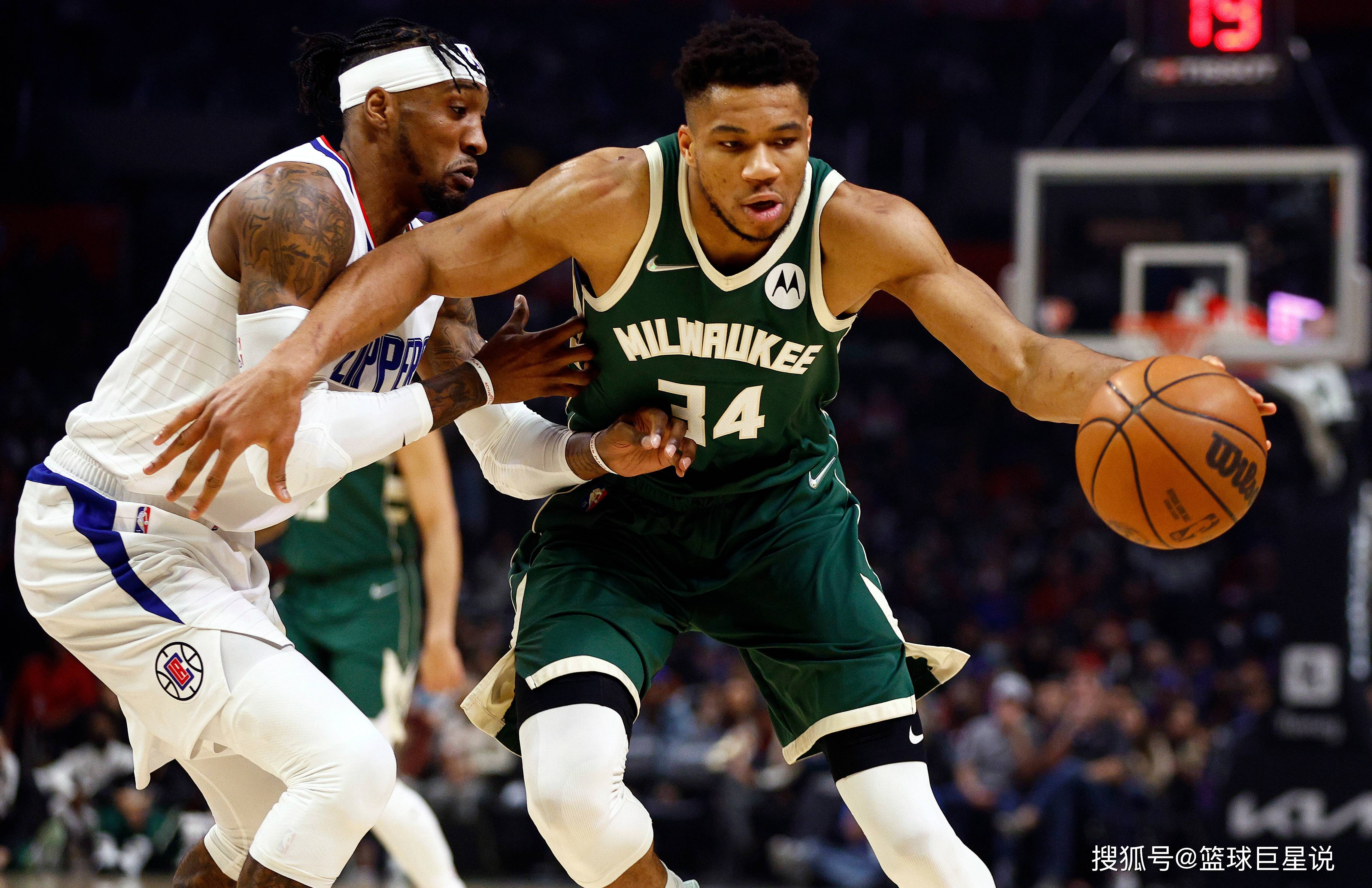 杯和领奖台 杯和领奖台